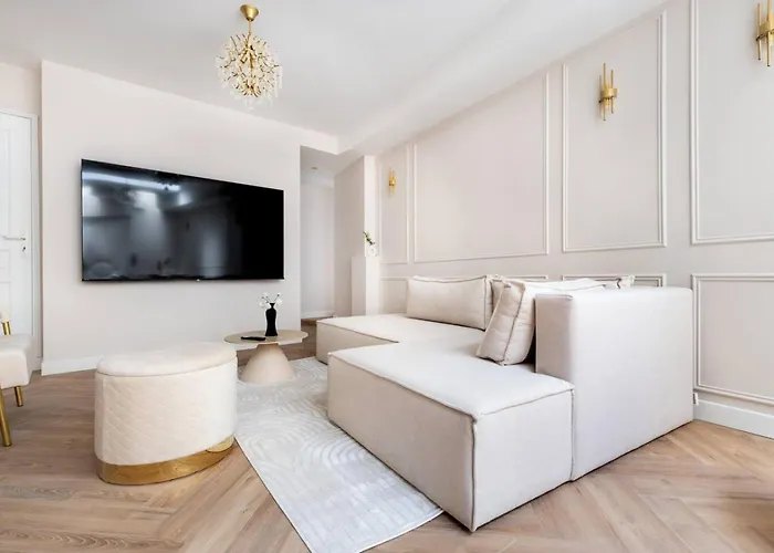 Sublime 3 A Montmartre Avec Clim Et Jacuzzi Апартаменты Париж