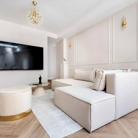 Sublime 3 A Montmartre Avec Clim Et Jacuzzi Apartamento Paris