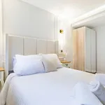 아파트 Sublime 3 A Montmartre Avec Clim Et Jacuzzi