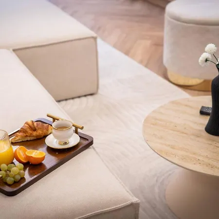 Sublime 3 A Montmartre Avec Clim Et Jacuzzi *