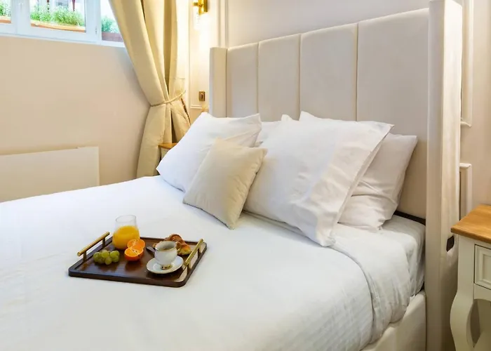 Sublime 3 A Montmartre Avec Clim Et Jacuzzi 公寓 *