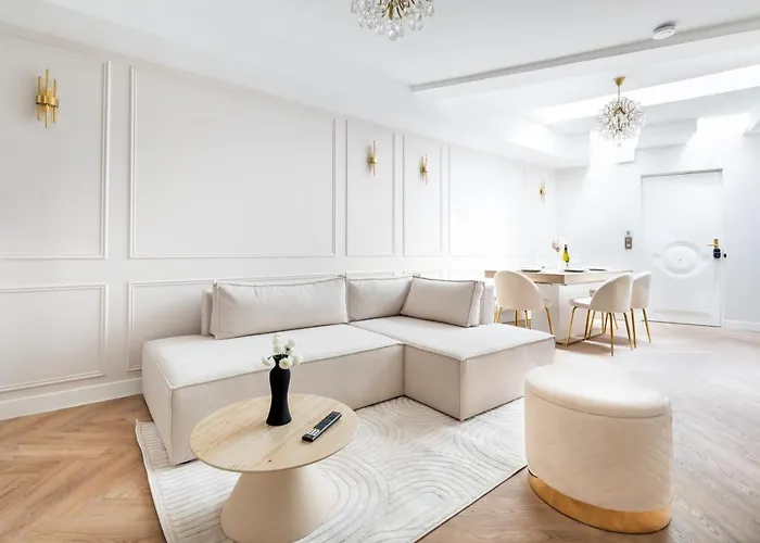 Sublime 3 A Montmartre Avec Clim Et Jacuzzi *